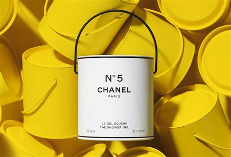 chanel no5 factory|Chanel no 5 products.